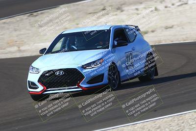 media/Nov-08-2025-Speed Ventures (Sat) [[1c7a6332f5]]/Red/Session 1 (Turn 3)/